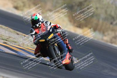 media/May-14-2023-SoCal Trackdays (Sun) [[024eb53b40]]/Turn 3 Set 1 (930am)/